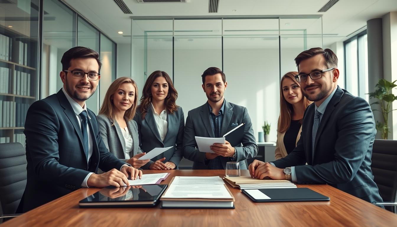 Real estate closing coordination and transaction planning